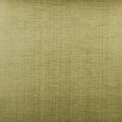 Duralee Fabric 32175-251 Sage