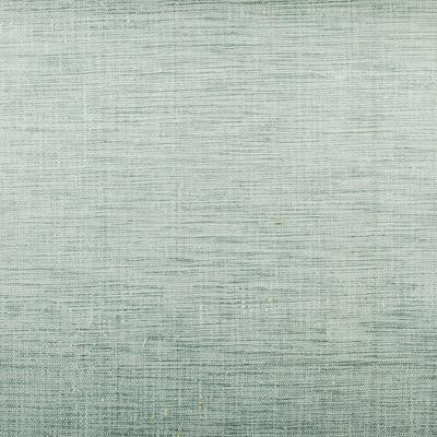 Duralee Fabric 32175-253 Mint Leaf