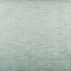 Duralee Fabric 32175-253 Mint Leaf