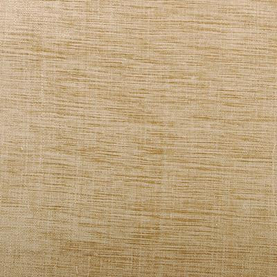 Duralee Fabric 32175-281 Sand