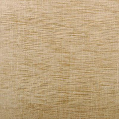 Duralee Fabric 32175-281 Sand