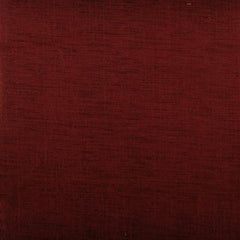 Duralee Fabric 32175-290 Cranberry