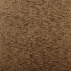 Duralee Fabric 32175-318 Bark