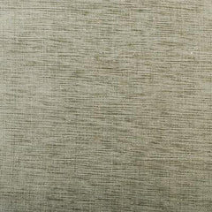 Duralee Fabric 32175-360 Steel