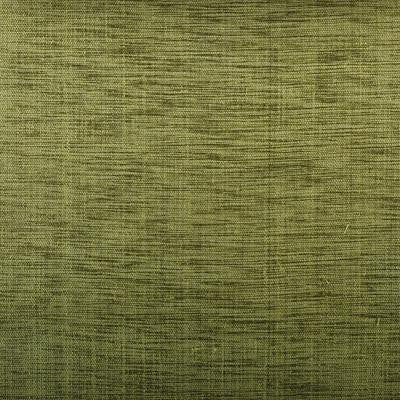 Duralee Fabric 32175-399 Pistachio