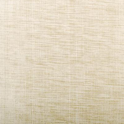 Duralee Fabric 32175-522 Vanilla