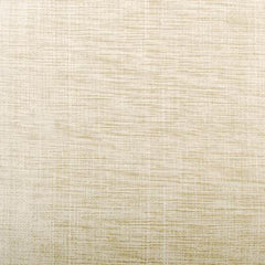 Duralee Fabric 32175-522 Vanilla