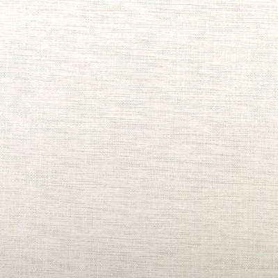 Duralee Fabric 32175-525 Sugar