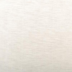 Duralee Fabric 32175-525 Sugar