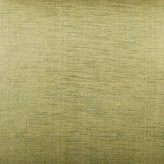 Duralee Fabric 32175-546 Key Lime