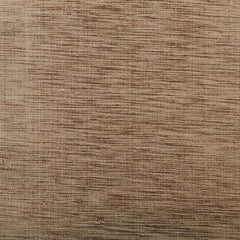 Duralee Fabric 32175-585 Safari