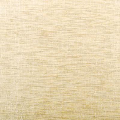 Duralee Fabric 32175-596 Buttermilk
