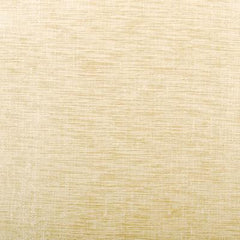 Duralee Fabric 32175-596 Buttermilk