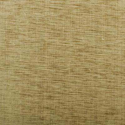 Duralee Fabric 32175-604 Wicker