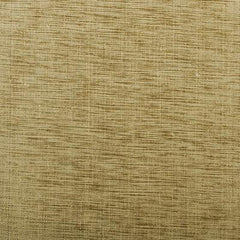 Duralee Fabric 32175-604 Wicker