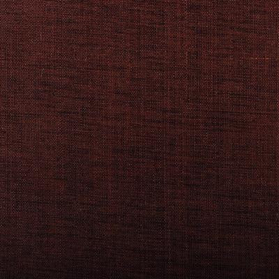 Duralee Fabric 32175-627 Molasses