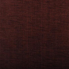 Duralee Fabric 32175-627 Molasses