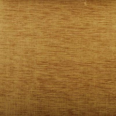 Duralee Fabric 32175-631 Brown Sugar