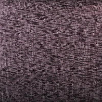 Duralee Fabric 32175-661 Sugarplum