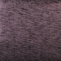 Duralee Fabric 32175-661 Sugarplum