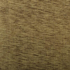 Duralee Fabric 32175-77 Copper