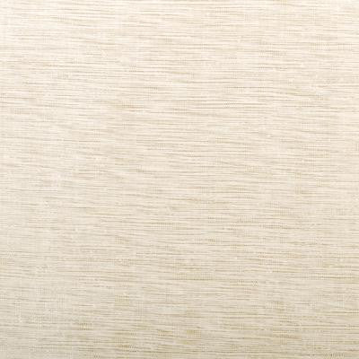 Duralee Fabric 32175-84 Ivory
