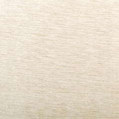 Duralee Fabric 32175-84 Ivory