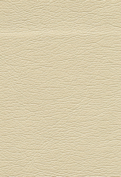 FSchumacher Fabric 322-3173 Ultraleather Pearlized Abalone