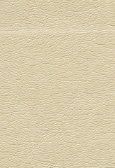 FSchumacher Fabric 322-3173 Ultraleather Pearlized Abalone
