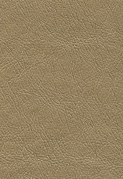 FSchumacher Fabric 322-3174 Ultraleather Pearlized Mica