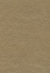 FSchumacher Fabric 322-3174 Ultraleather Pearlized Mica