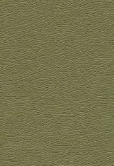 FSchumacher Fabric 322-4498 Ultraleather Pearlized Green Tea