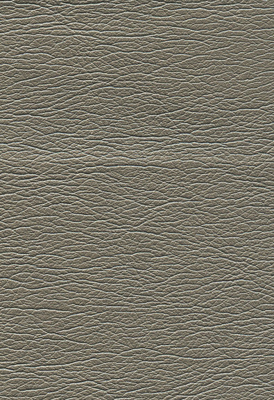 FSchumacher Fabric 322-5768 Ultraleather Pearlized Pewter