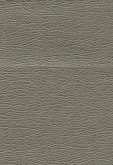 FSchumacher Fabric 322-5768 Ultraleather Pearlized Pewter