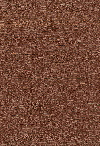 FSchumacher Fabric 322-8242 Ultraleather Pearlized Copper