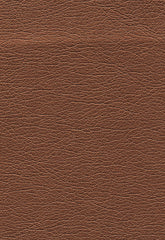 FSchumacher Fabric 322-8242 Ultraleather Pearlized Copper