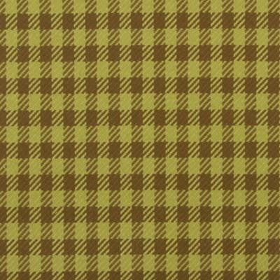 Duralee Fabric 32205-21 Avocado