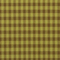 Duralee Fabric 32205-21 Avocado
