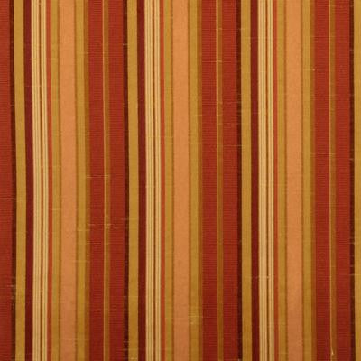 Duralee Fabric 32221-61 Sunglo