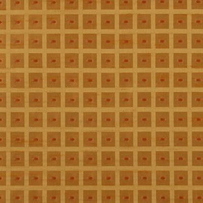 Duralee Fabric 32222-477 Glowing Ember