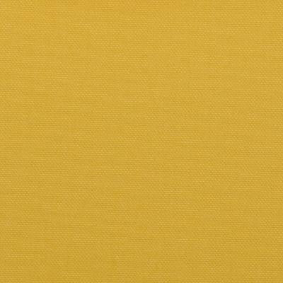 Duralee Fabric 32226-65 Maize