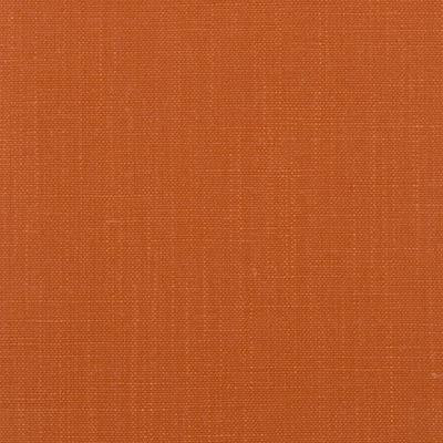 Duralee Fabric 32235-36 Orange