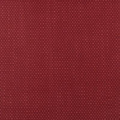 Duralee Fabric 32237-450 Maroon