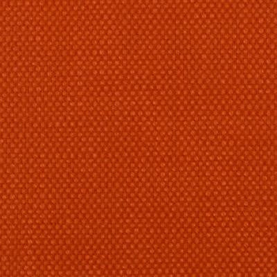 Duralee Fabric 32237-551 Saffron