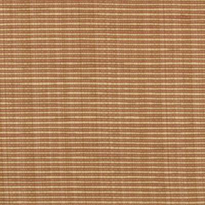 Duralee Fabric 32245-367 Sungold
