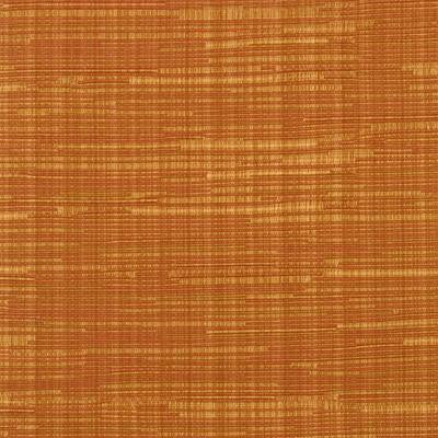 Duralee Fabric 32246-77 Copper