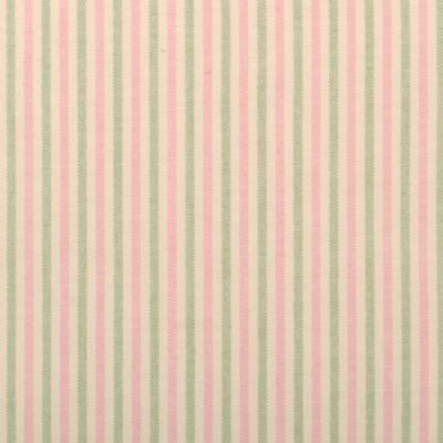 Duralee Fabric 32261-700 Pink/Green