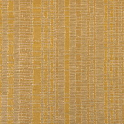 Duralee Fabric 32270-610 Buttercup