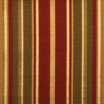 Duralee Fabric 32279-132 Autumn