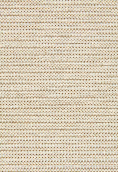 FSchumacher Fabric 3240030 Chunky Snow